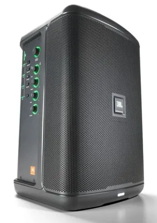 Купить JBL EON ONE COMPACT по выгодной цене в Краснодаре