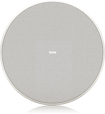Купить Tannoy PCI 8DC по выгодной цене в Краснодаре
