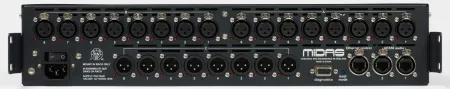 Купить MIDAS DL153 по выгодной цене в Краснодаре