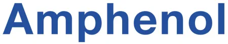Купить Amphenol AC5MDZ по выгодной цене в Краснодаре