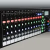 Купить VOLTA REVVO 16.4 по выгодной цене в Краснодаре