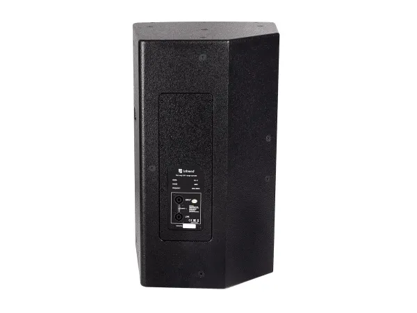 INTREND ILS-12 INTREND ILS-12