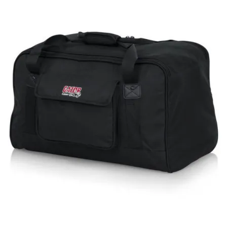 Купить GATOR GPA-TOTE10 по выгодной цене в Краснодаре