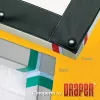 Купить Draper Cineperm HDTV (9:16) 338/133" 165*295 CH1200V (CRS) по выгодной цене в Краснодаре