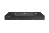 Купить Wyrestorm NHD-150-RX по выгодной цене в Краснодаре