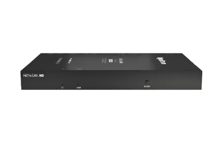 Купить Wyrestorm NHD-150-RX по выгодной цене в Краснодаре