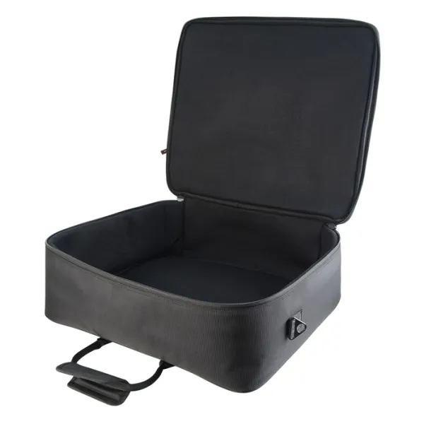 GATOR G-MIXERBAG-2118