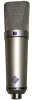 Купить NEUMANN U 89 i по выгодной цене в Краснодаре