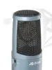 Купить JTS JS-1TUBE/PS9 по выгодной цене в Краснодаре