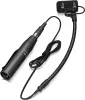 Купить BEHRINGER CB 100 по выгодной цене в Краснодаре