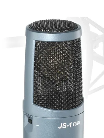 Купить JTS JS-1TUBE/PS9 по выгодной цене в Краснодаре