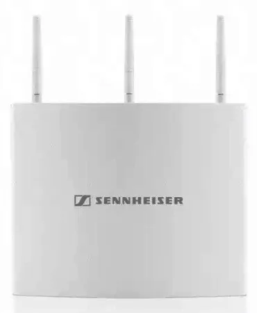 Купить SENNHEISER ADN-W AM по выгодной цене в Краснодаре