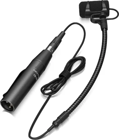 Купить BEHRINGER CB 100 по выгодной цене в Краснодаре