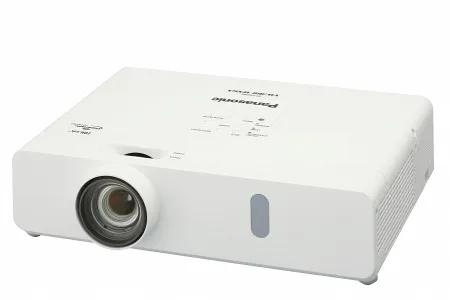 Купить Panasonic PT-VW360 по выгодной цене в Краснодаре