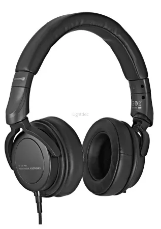 1w6tbcaaszgkcsoccso04c8k8 1w6tbcaaszgkcsoccso04c8k8