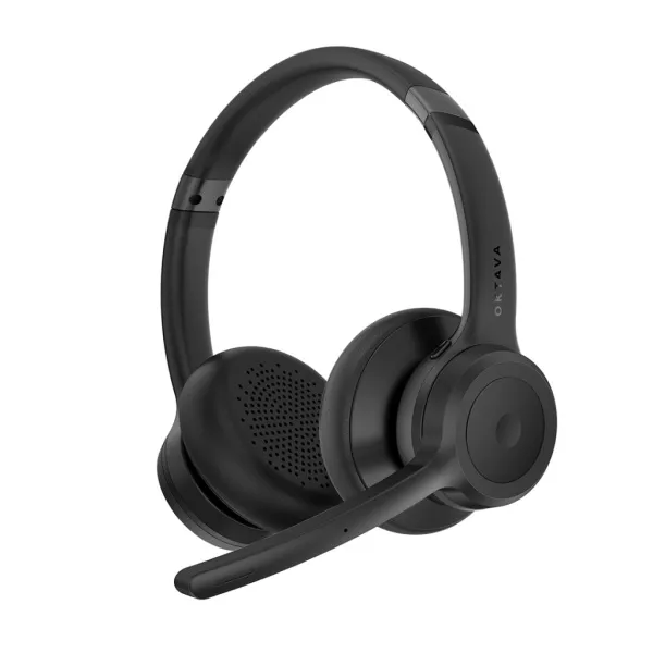 Октава ГК-4Б