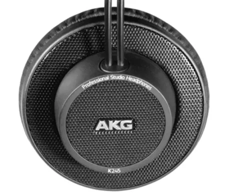 AKG K245 AKG K245