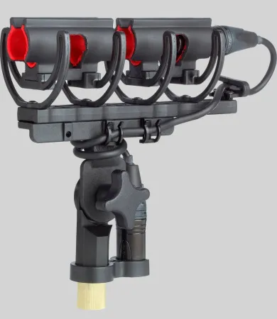 Купить Shure A89LM-BA по выгодной цене в Краснодаре
