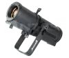 Anzhee Profile 60 ZOOM RGBW
