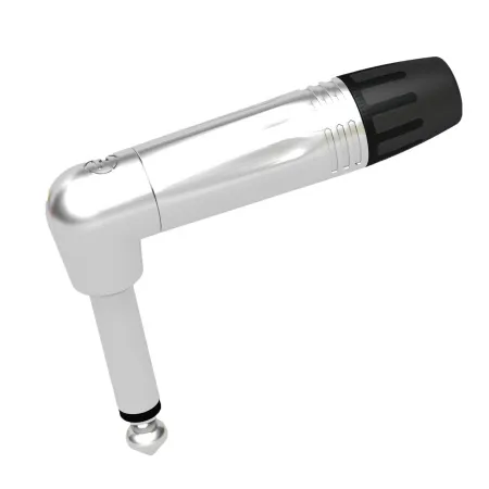 Купить Seetronic MP2RX по выгодной цене в Краснодаре