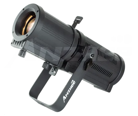 Купить Anzhee Profile 60 ZOOM RGBW по выгодной цене в Краснодаре