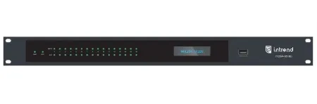 Купить INTREND ITDSP-1616D по выгодной цене в Краснодаре
