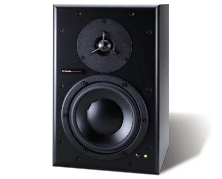 Купить Dynaudio BM 6A по выгодной цене в Краснодаре