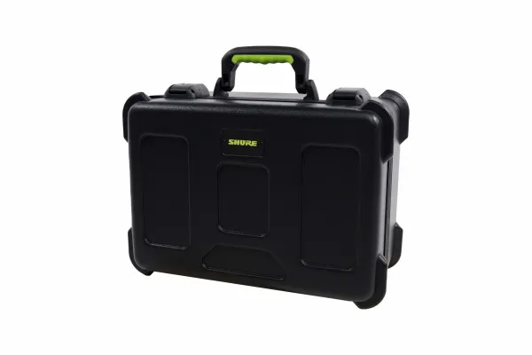 GATOR SH-MICCASE30