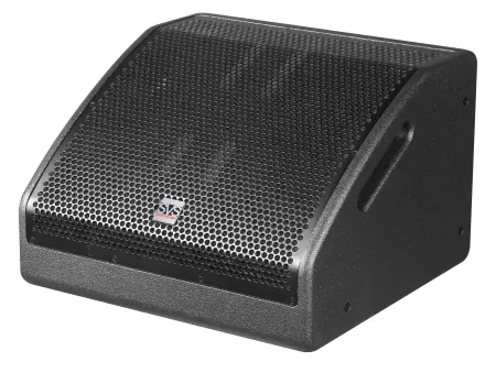 SVS Audiotechnik FS-M15A SVS Audiotechnik FS-M15A