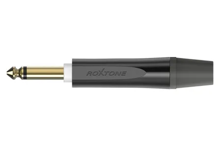 Купить ROXTONE PJ2X-BG по выгодной цене в Краснодаре
