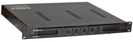 Купить INVOTONE DV300.4 по выгодной цене в Краснодаре