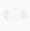 Купить AUDAC ATEO2D/B за 8&nbsp;062 ₽