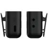 Купить Icon AirMic Pro White по выгодной цене в Краснодаре