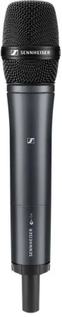 Купить SENNHEISER SKM 100 G4-A1 по выгодной цене в Краснодаре