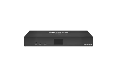 Купить Wyrestorm COM-MIC-HUB по выгодной цене в Краснодаре