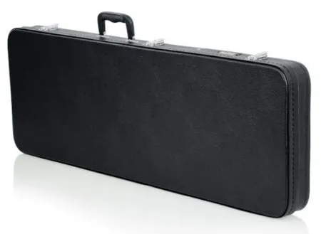 Купить GATOR GWE-ELEC-WIDE по выгодной цене в Краснодаре