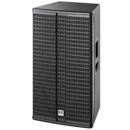 HK AUDIO Linear 3 112 FA