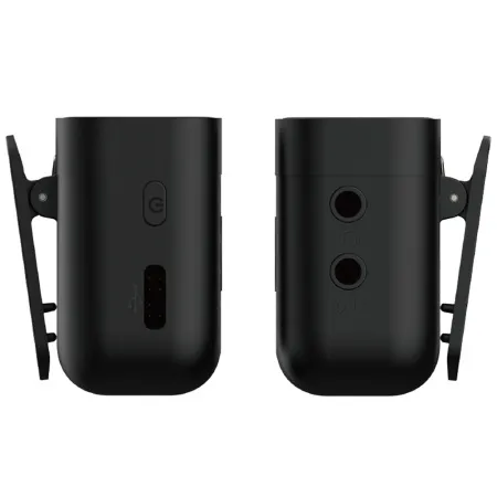 Купить Icon AirMic Pro White по выгодной цене в Краснодаре