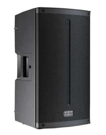 Купить FBT X-LITE 110A по выгодной цене в Краснодаре