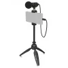 Купить BEHRINGER GO VIDEO KIT по выгодной цене в Краснодаре