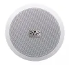 SVS Audiotechnik SC-106FL