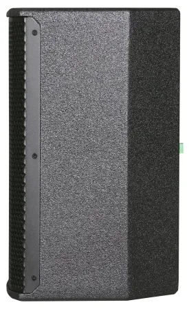 SVS Audiotechnik FS-8