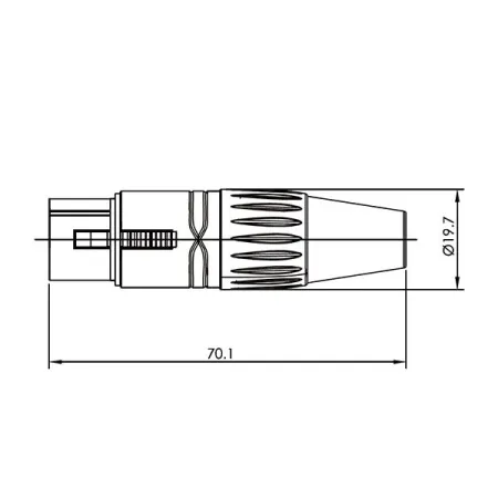 Купить ROXTONE RX3FP-BT по выгодной цене в Краснодаре