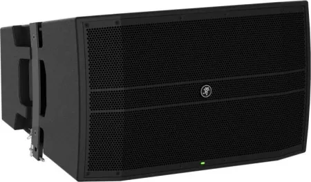 Купить MACKIE DRM12A по выгодной цене в Краснодаре