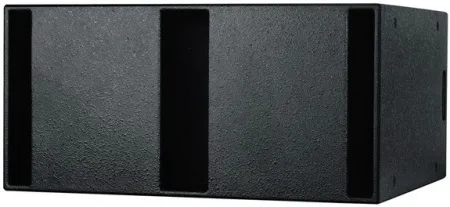 Купить Tannoy VSX 8.2BP по выгодной цене в Краснодаре