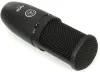 Купить AKG P120 по выгодной цене в Краснодаре