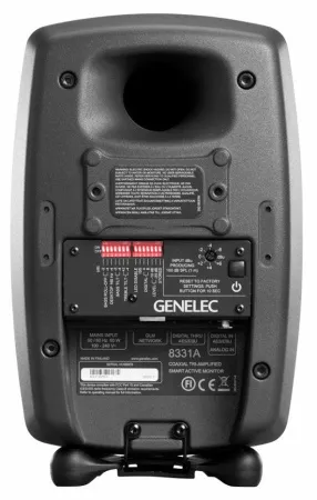 Купить Genelec 8331AP по выгодной цене в Краснодаре