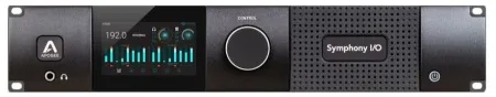 Купить Apogee Symphony MKII SYM2-32X32S2-SG по выгодной цене в Краснодаре