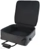 Купить GATOR G-MIXERBAG-1818 по выгодной цене в Краснодаре