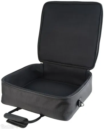 Купить GATOR G-MIXERBAG-1818 по выгодной цене в Краснодаре